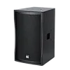 DBK 10 Inch 2 Way Full Range Speaker